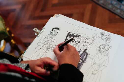 Contrasti (154)_risultato