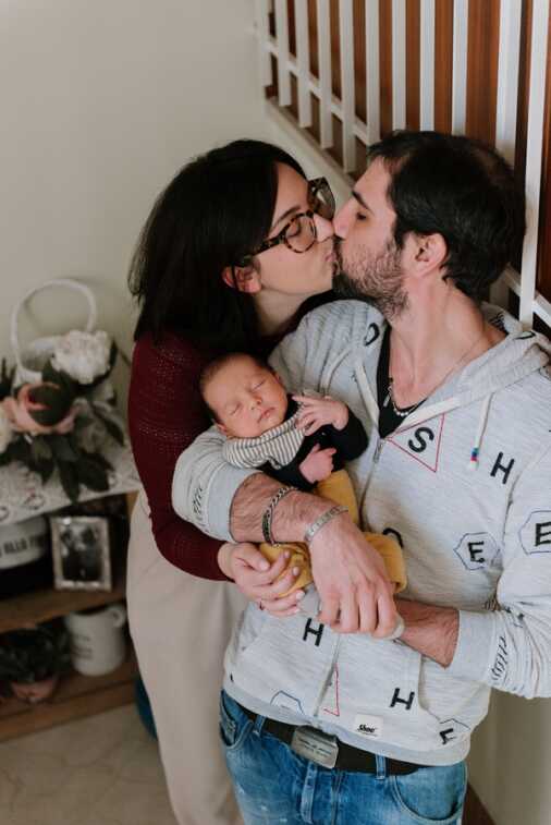 Contrasti (100)_risultato