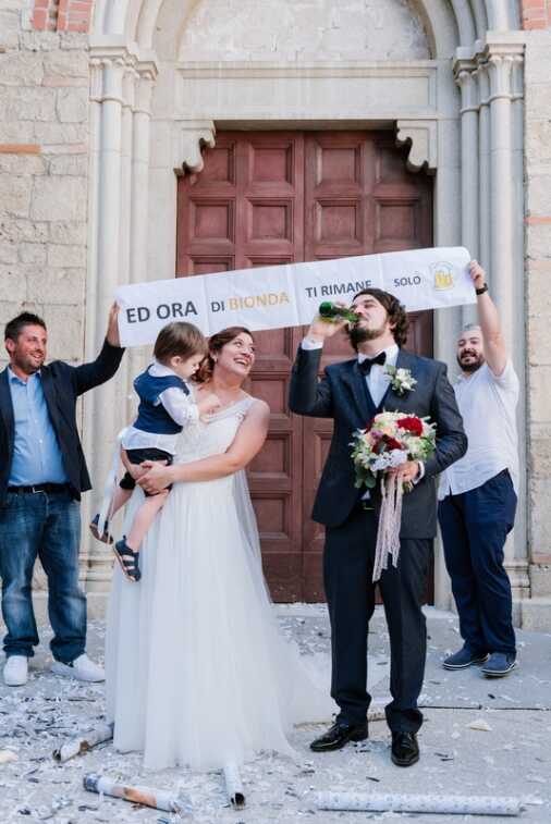 Contrasti Foto (292)