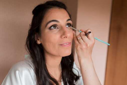 Giulia & Luca - 5 giugno 2021