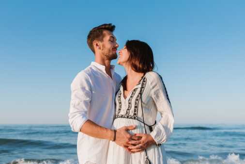 Contrasti Foto (111)