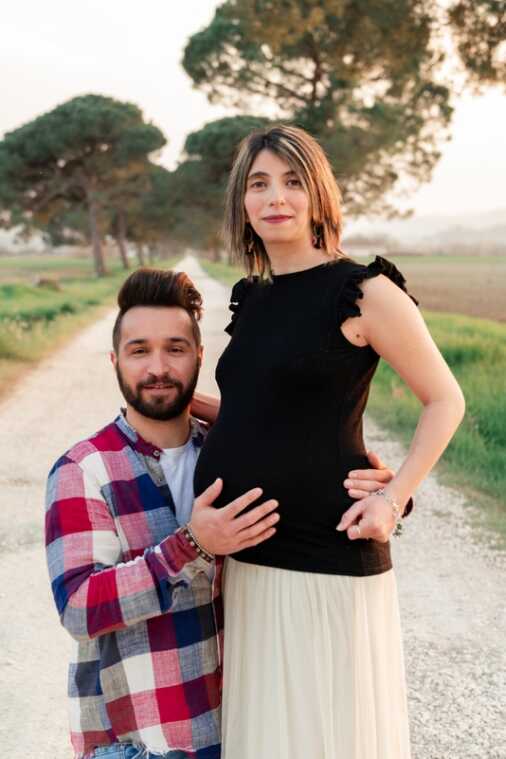 Contrasti 26032022 (71)