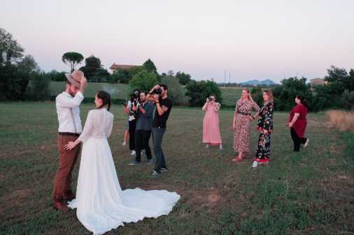 Ca' Freschi HD (204)