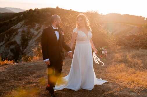 Contrasti Fotostudio