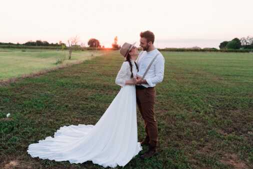 Ca' Freschi HD (172)