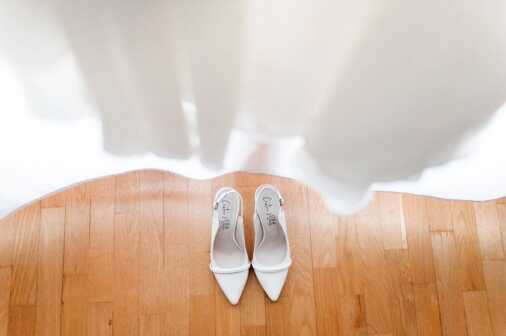 Contrasti Fotostudio