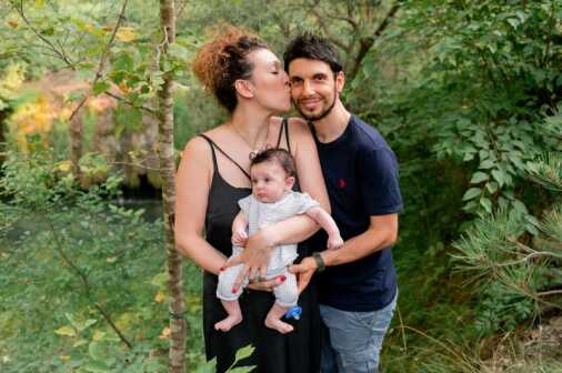 Contrasti 21072022 (43)