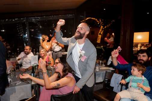 Contrasti Fotostudio