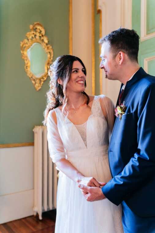 Contrasti (165)_risultato