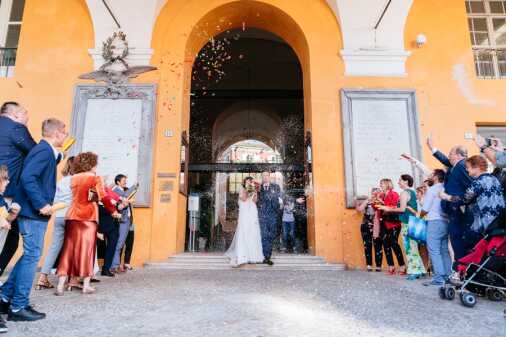 Contrasti (171)_risultato