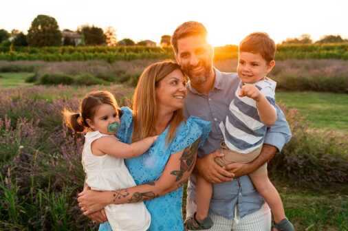 Contrasti 02072024 (96)