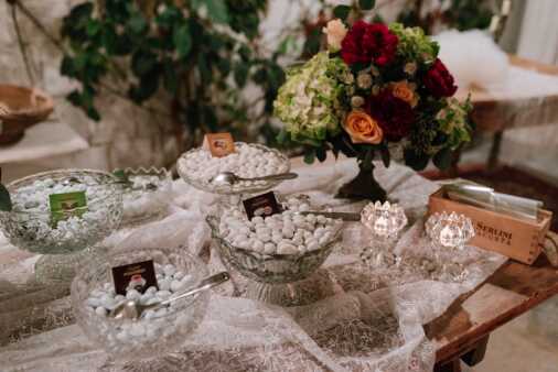 Contrasti Foto (528)