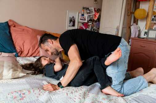 Contrasti 26042024 (193)