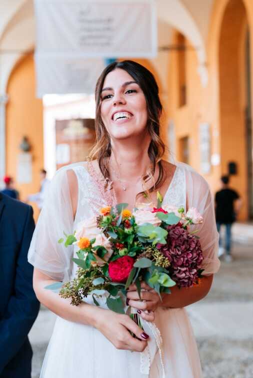 Contrasti (105)_risultato