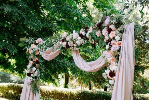 Contrasti Foto (143)