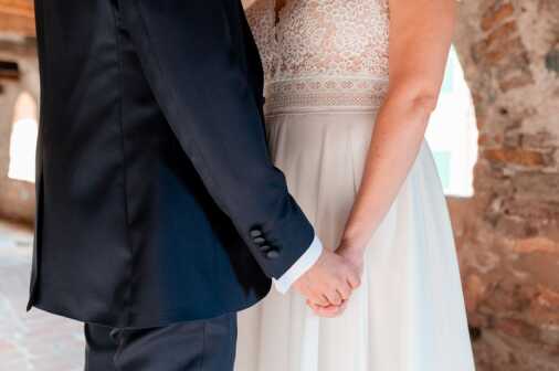 Contrasti Fotostudio