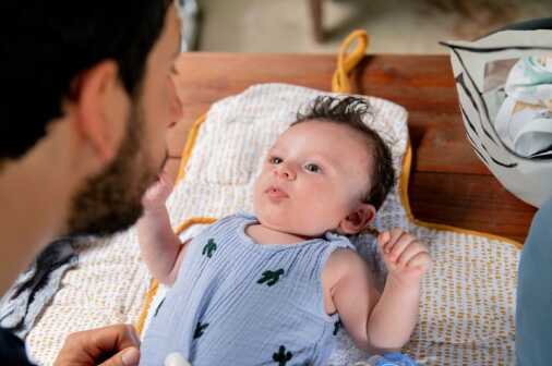 Contrasti 21072022 (67)