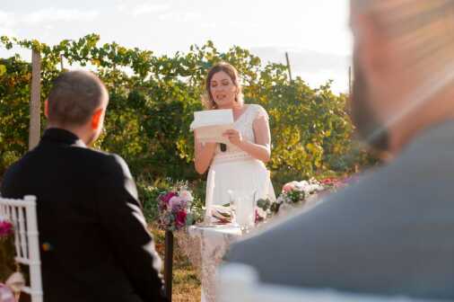 Contrasti Fotostudio