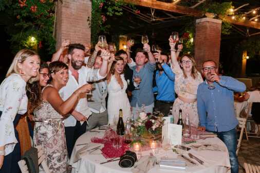 Contrasti Foto (550)