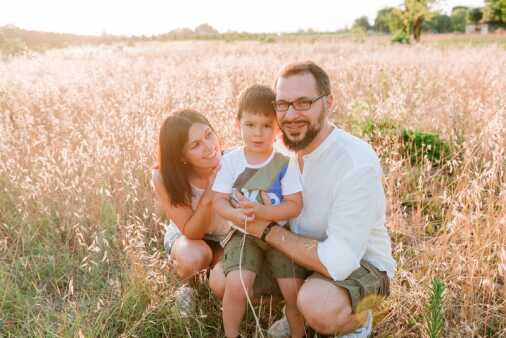 Contrasti 08072021 (26)