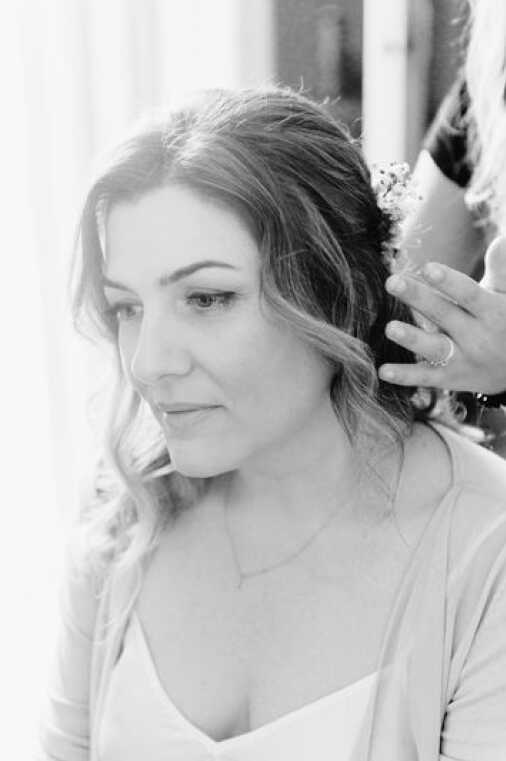 Contrasti Fotostudio