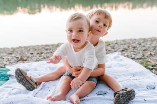 Contrasti 01092021 (102)