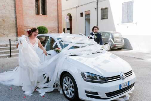 Contrasti Foto (297)