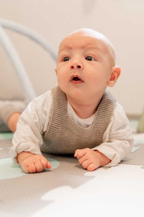 Contrasti 14102024 (65)