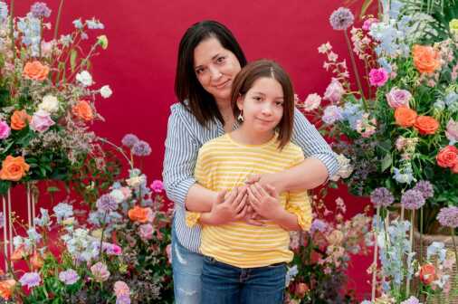 FestaMamma 07052022 (420)