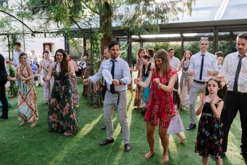 Contrasti Foto (697)