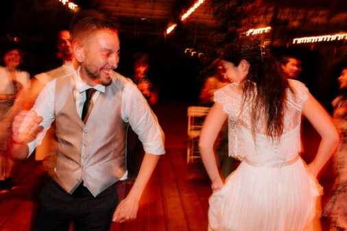 Sara & Francesco - 18 giugno 2021