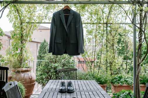 Sara + Francesco 19 giugno 2021