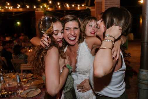 Contrasti Foto (558)