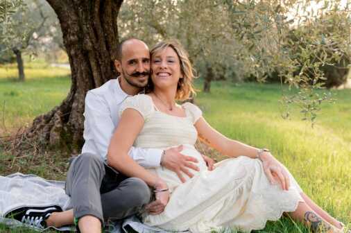 Contrasti 07042022 (32)