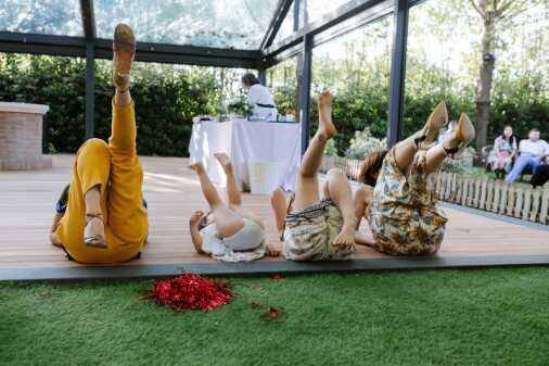 Contrasti Foto (683)