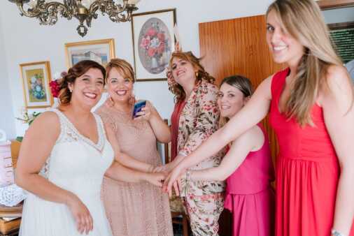 Contrasti Foto (131)