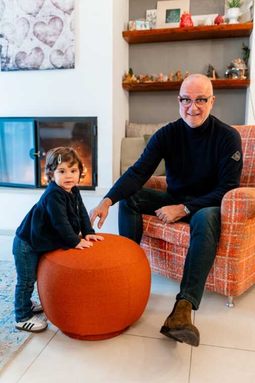 Contrasti 11122024 (8)