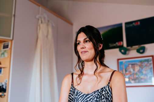 Contrasti (45)_risultato