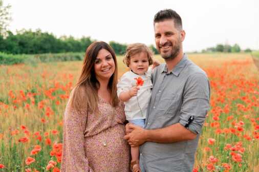 Contrasti 27052022 (4)