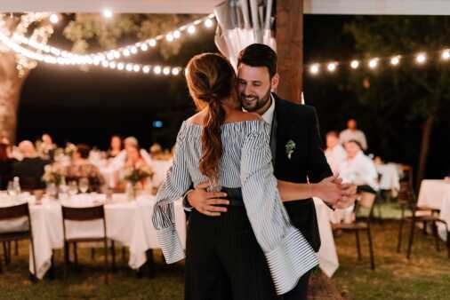 Giulia + Riccardo 19 giugno 2021