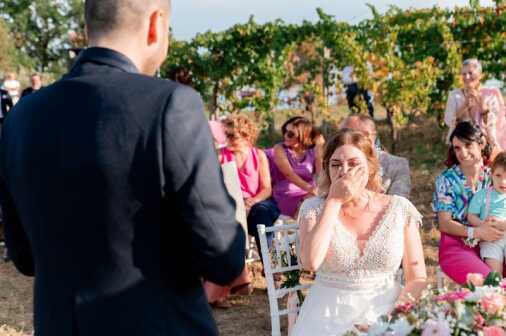 Contrasti Fotostudio