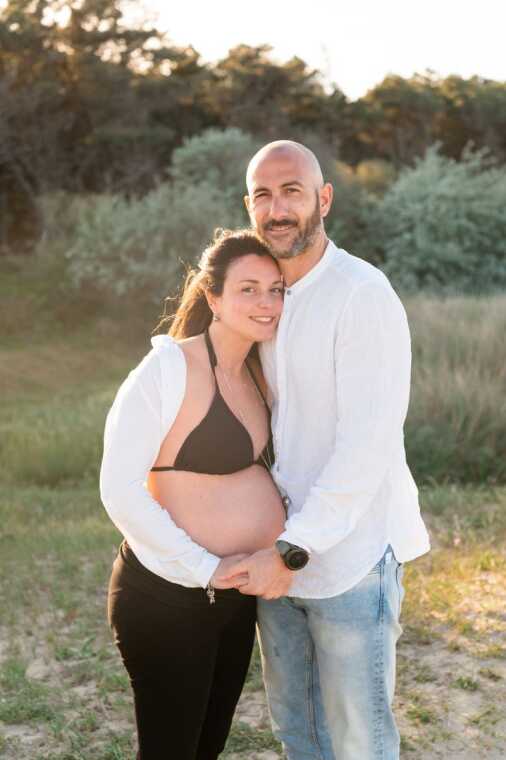 Contrasti 19042024 (17)