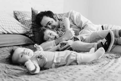 Contrasti 200221 (54)