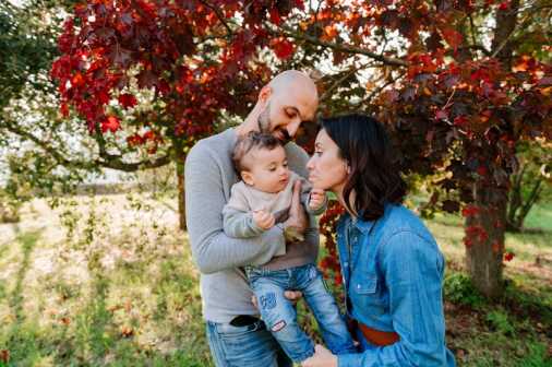 Contrasti 18102021 (68)