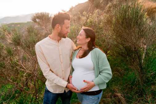 Contrasti 12042023 (26)