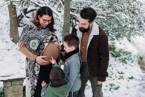 Contrasti 130221 (6)