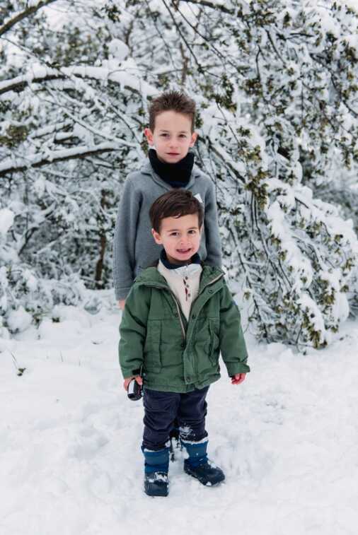 Contrasti 130221 (25)