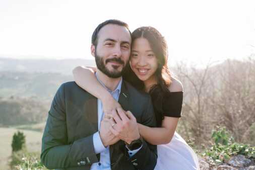 Contrasti Foto (179)