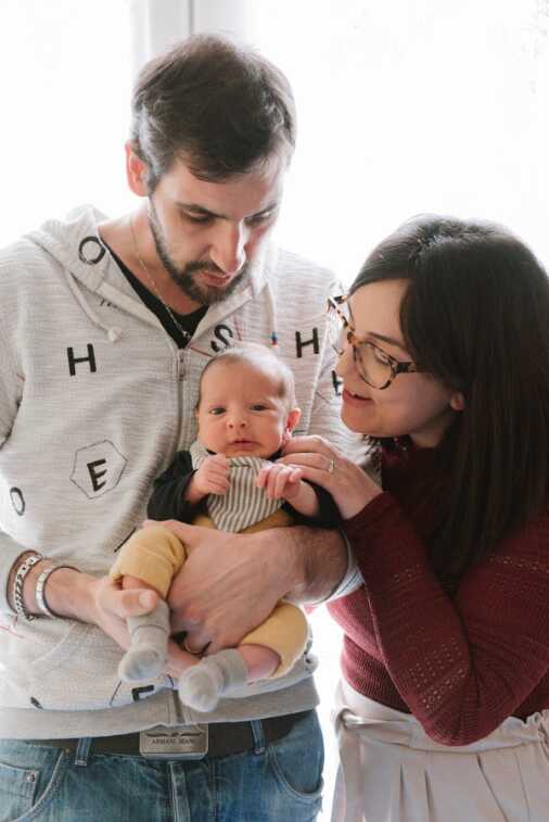 Contrasti (116)_risultato