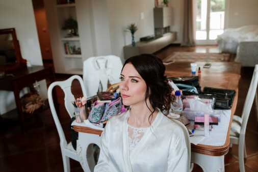 Valentina e Francesco